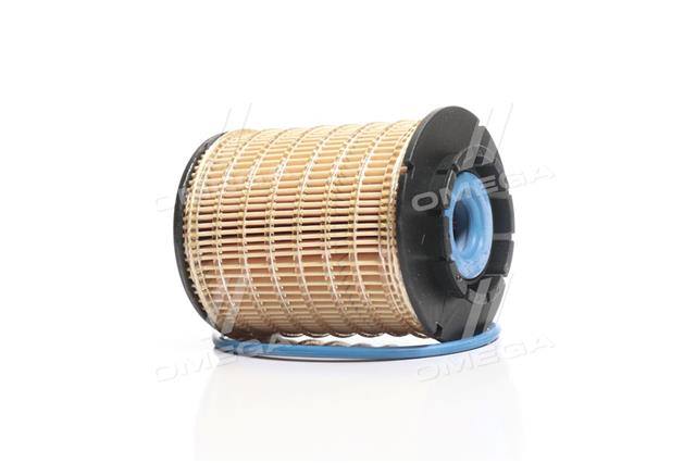 E474KPD399 HENGST FILTER